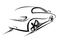 Logo Weisenborn B.V.